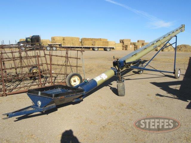  Harvest International T1042_0.JPG